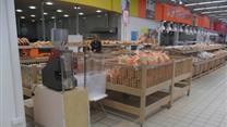 продам  работающий бизнес в Новосибирске